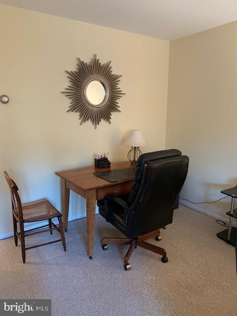 116 Cross Keys Rd unit A, Baltimore, MD 21210 - photo 5