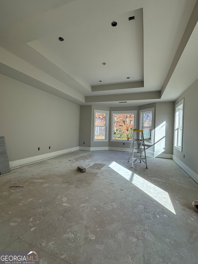 1080 Eastview Rd NE, Conyers, GA 30012 - photo 6