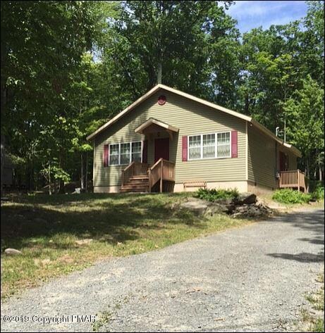 114 E Shore Dr, Hawley, PA 18428 - photo 2