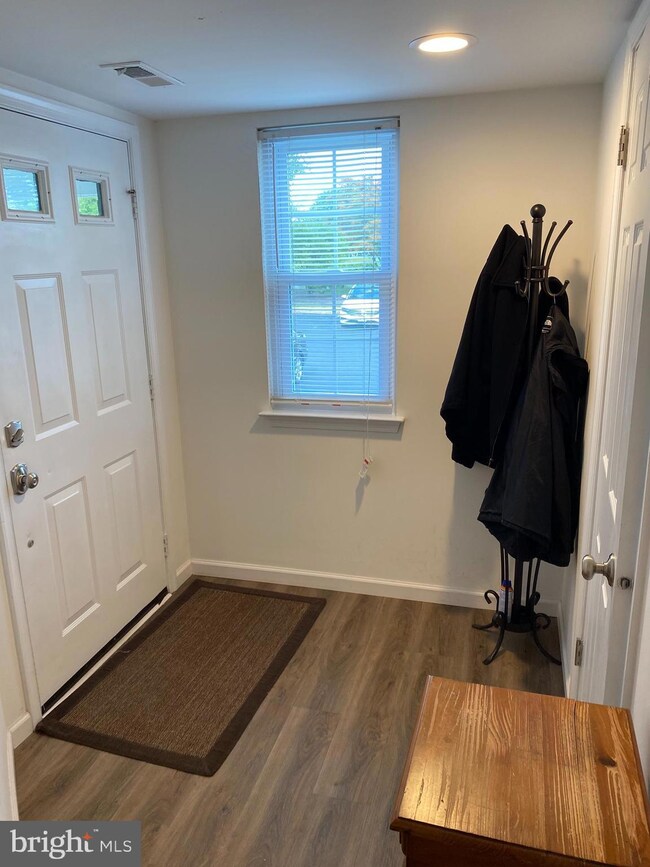 4 Taylors Way, Southampton, PA 18966 - photo 4