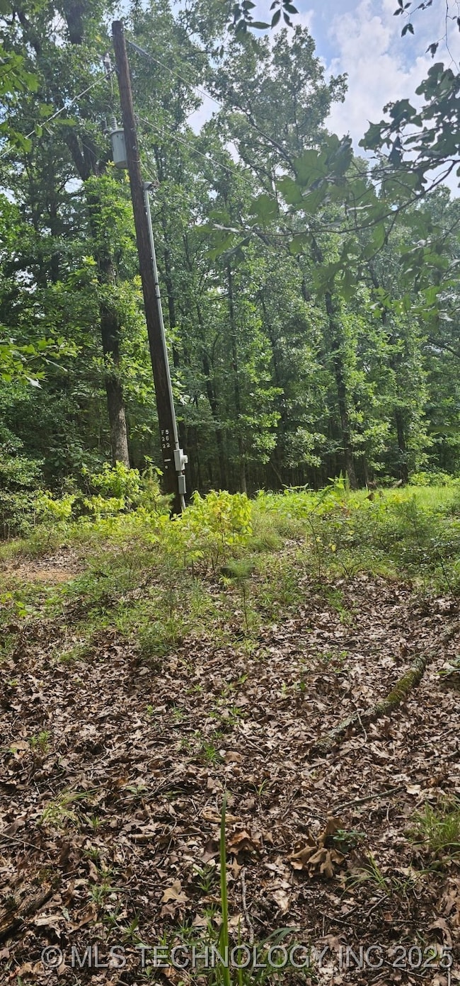 3137 E 2015 Rd, Sawyer, OK 74756 - photo 7