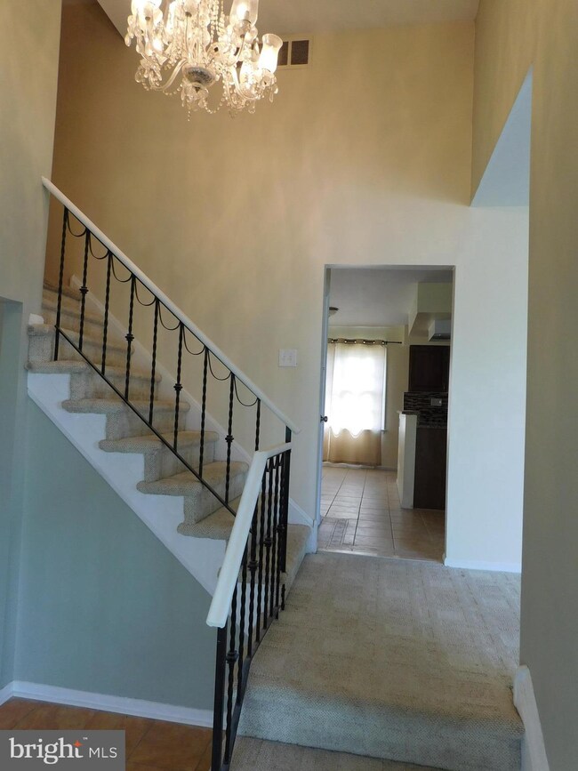 111 Sandringham Rd, Cherry Hill, NJ 08003 - photo 5