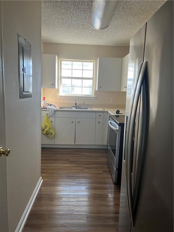 149 Winter Chase Ln, Brunswick, GA 31520 - photo 3