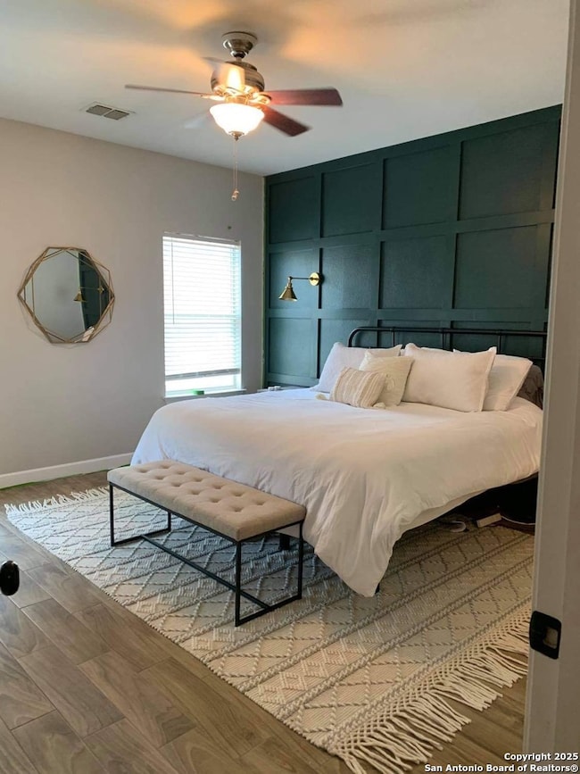 26111 Amber Sky, San Antonio, TX 78260 - photo 2