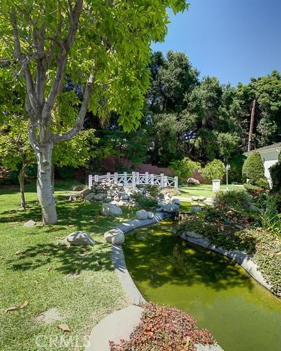 1601 Highland Oaks Dr, Arcadia, CA 91006 - photo 3