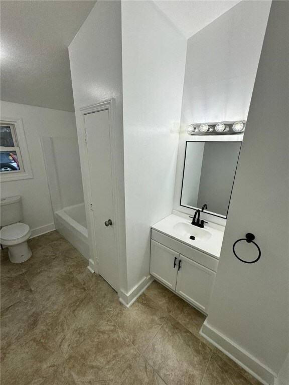 1578 Main St, West Warwick, RI 02893 - photo 2