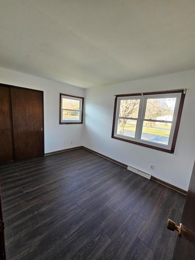 1305 Endl Blvd, Fort Atkinson, WI 53538 - photo 7