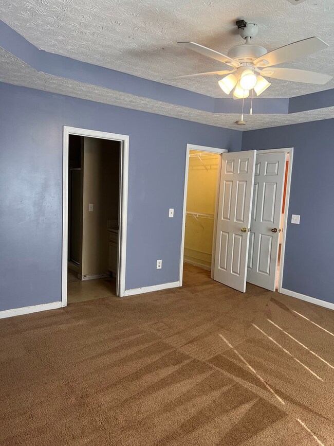Primary Bedroom 2