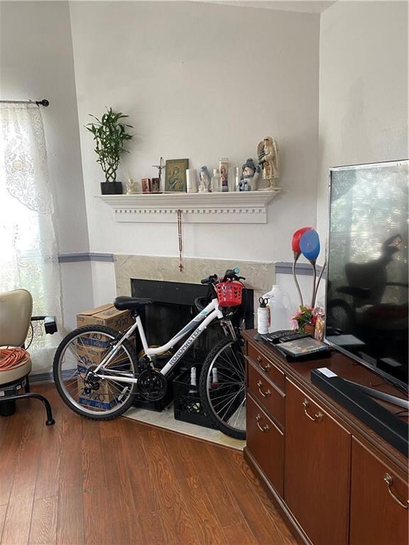 4317 Still Meadows Ct, Marrero, LA 70072 - photo 5