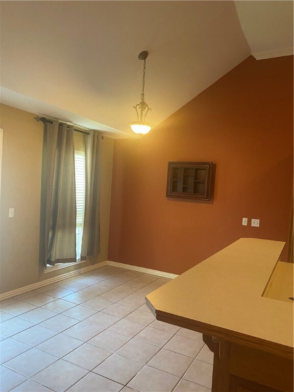 509 SW Duke Ave, Bentonville, AR 72712 - photo 3