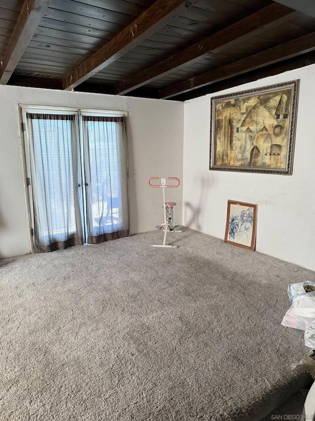 218 Elvado Way, San Diego, CA 92114 - photo 6