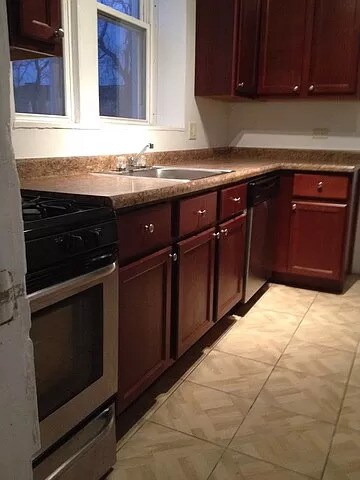 6321 N Talman Ave unit 2, Chicago, IL 60659 - photo 2