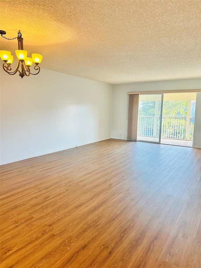 12500 SW 5th Ct unit M410, Pembroke Pines, FL 33027 - photo 7