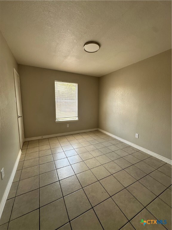205 Erby Ave unit B, Copperas Cove, TX 76522 - photo 5