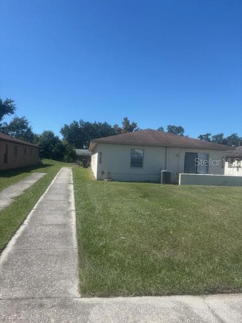 5158 Cornell St, Lakeland, FL 33810 - photo 2