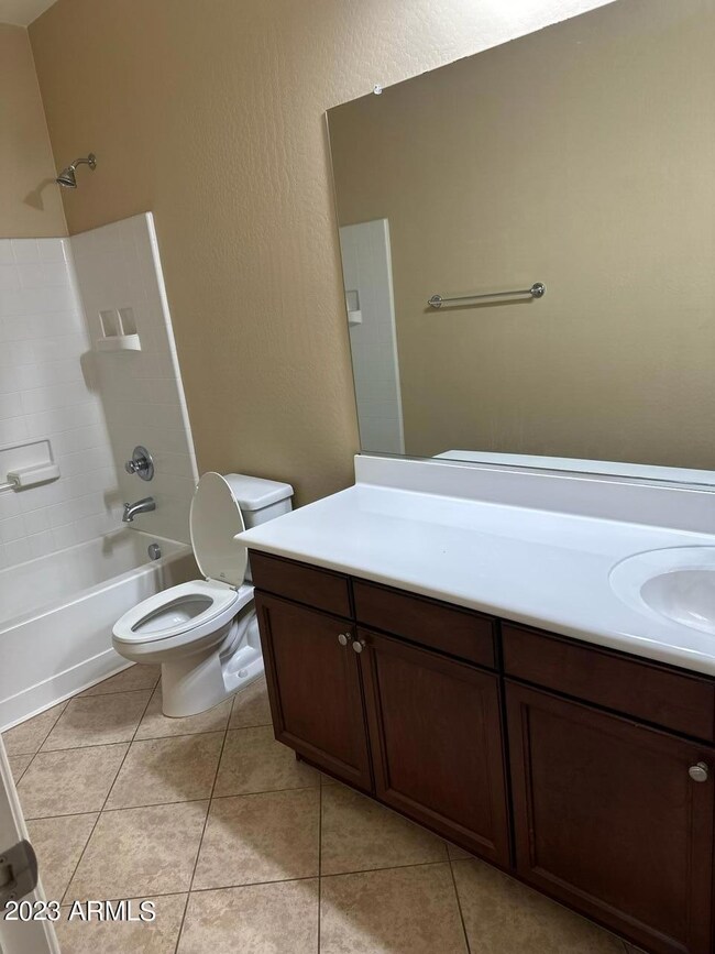 1672 W Paisley Dr, Queen Creek, AZ 85142 - photo 3