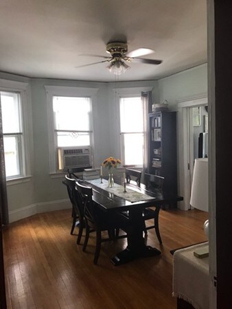 79 Bartlett Ave unit 79, Arlington, MA 02476 - photo 7