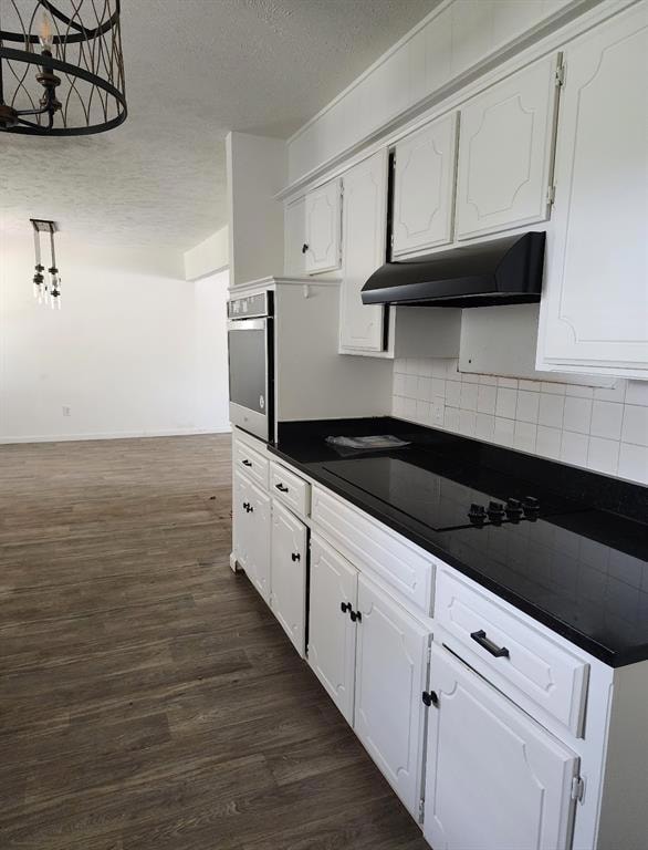 7 N Tawana Dr, Shawnee, OK 74804 - photo 5