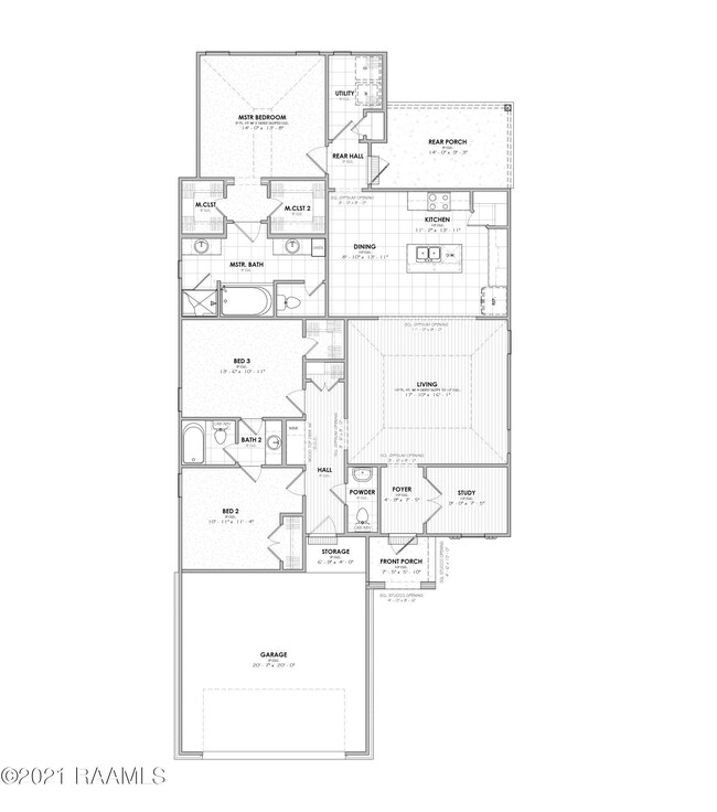 Carter West Indies-Plan-20200702