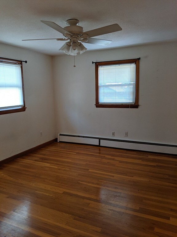 221 Mammoth Rd unit 221, Lowell, MA 01854 - photo 4