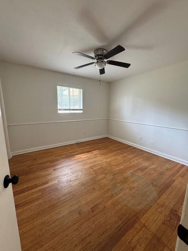 3328 College Ave, Columbus, GA 31907 - photo 7