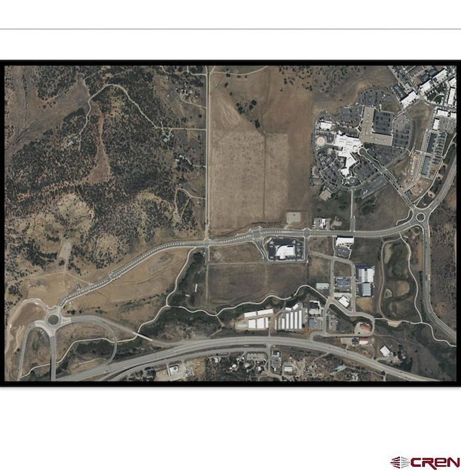 TBD Wilson Gulch Rd, Durango, CO 81303 - photo 3