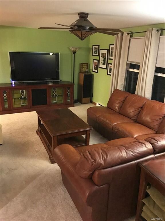 75 Forbes Terrace, North Tonawanda, NY 14120 - photo 5