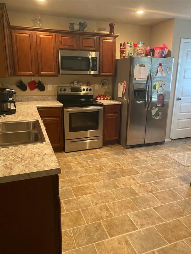 1360 Brigade Blvd, Prairie Grove, AR 72753 - photo 7