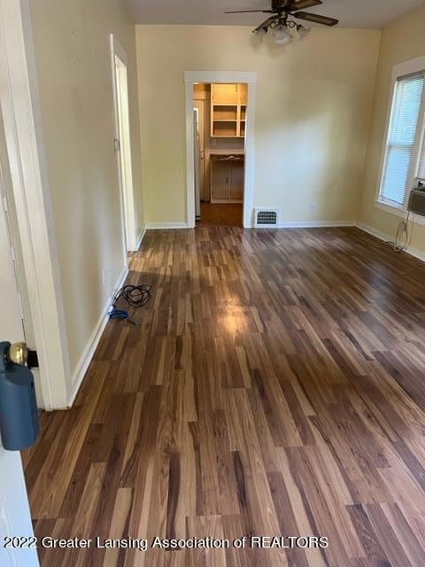 1422 Roosevelt Ave, Lansing, MI 48915 - photo 6