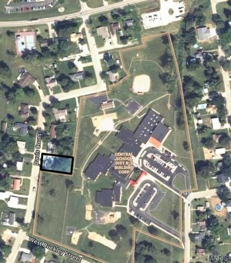 318 Davis Ct, Park Hills, MO 63601 - photo 5