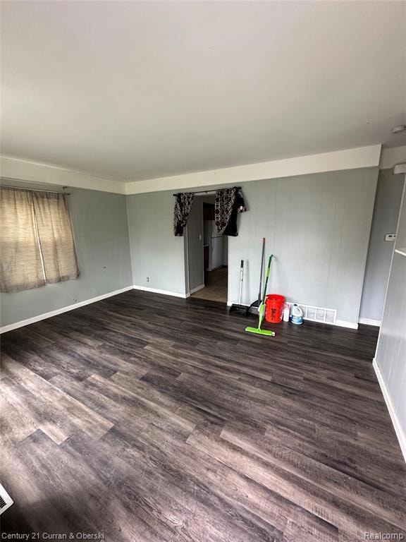 25954 Stanford St, Inkster, MI 48141 - photo 2