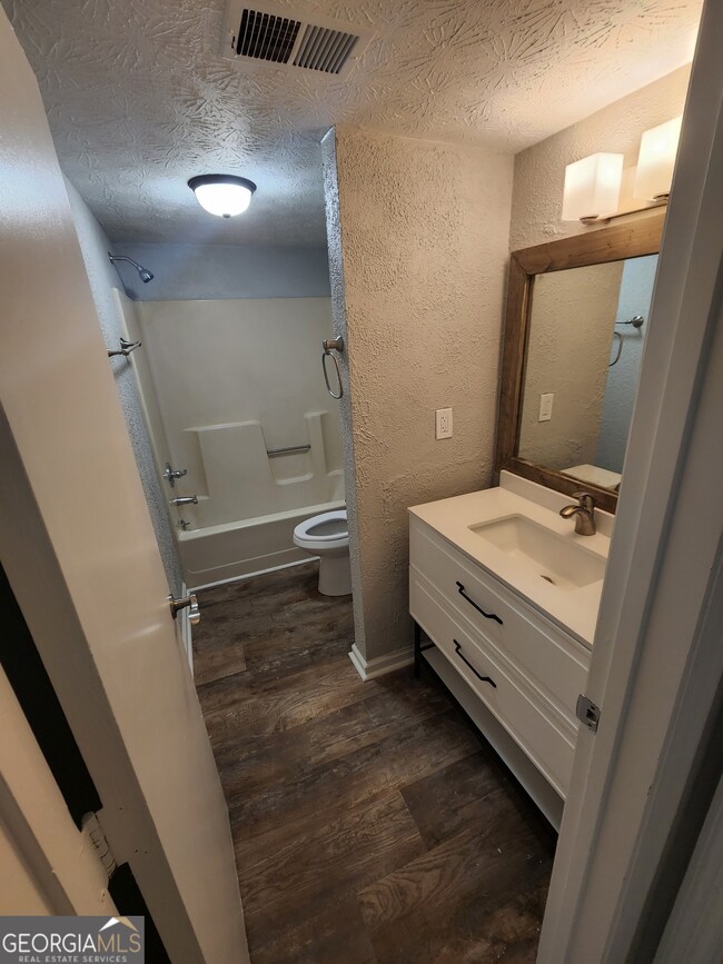 4096 Stillwater Dr unit 4096, Duluth, GA 30096 - photo 7