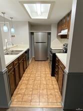 1114 Valley View Dr unit C, Weslaco, TX 78596 - photo 4