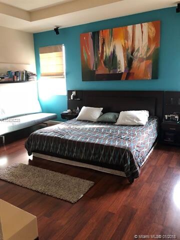 11282 NW 44th Terrace, Doral, FL 33178 - photo 6