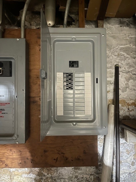 554 S 4th St unit 556, Aurora, IL 60505 - photo 5