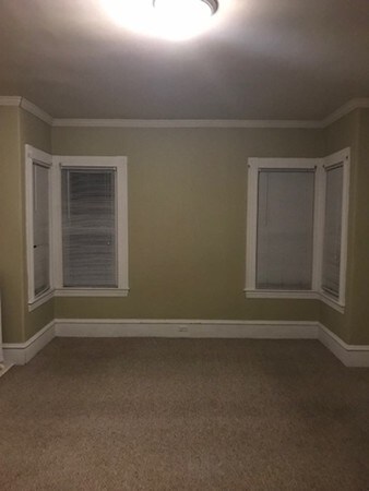 411 S Beach St unit 1, Fall River, MA 02724 - photo 2