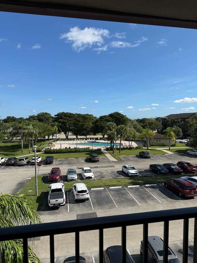 Plymouth at Century Village unit 409B, Pembroke Pines, FL 33027 - photo 4