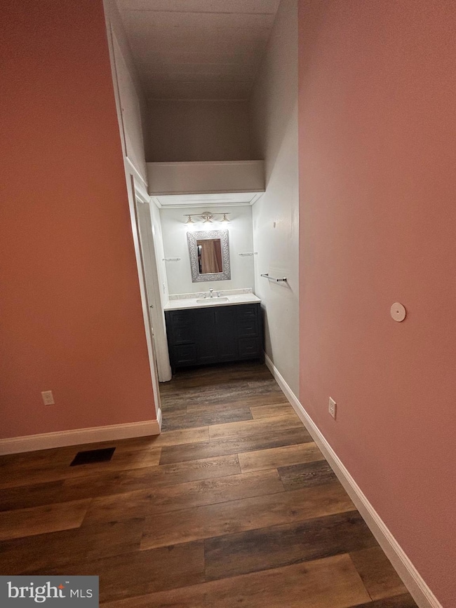 438 Ocean Pkwy unit 47, Berlin, MD 21811 - photo 7