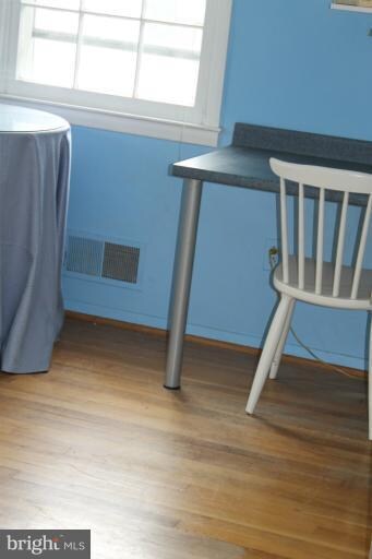 530 Gwynnwest Rd, Reisterstown, MD 21136 - photo 4