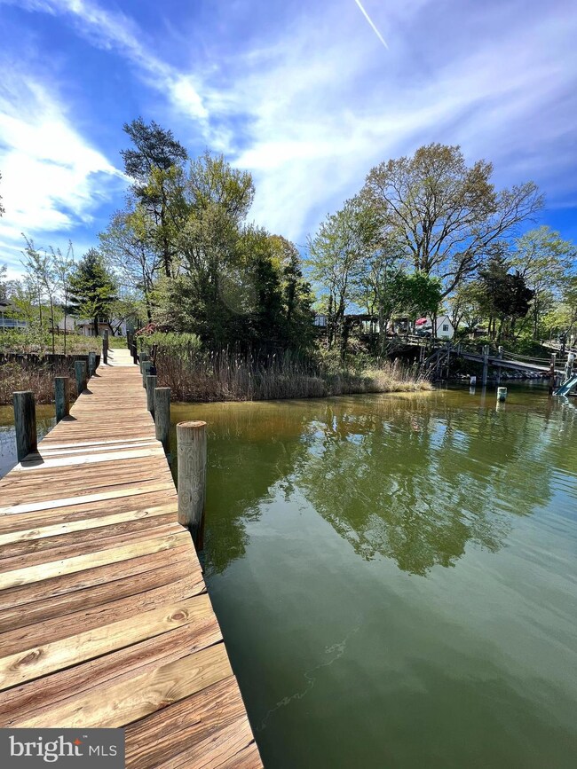 13370 Rousby Hall Rd, Lusby, MD 20657 - photo 6