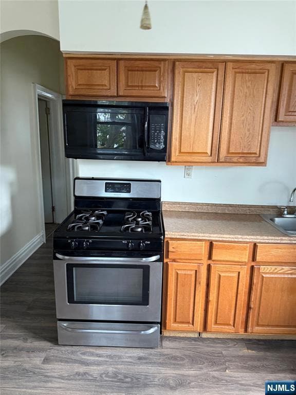 164 Autumn St unit 2, Passaic, NJ 07055 - photo 6