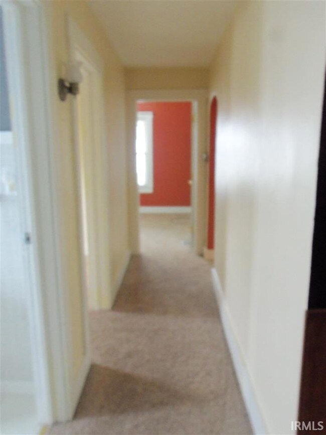 507 N State Road 57, Washington, IN 47501 - photo 7