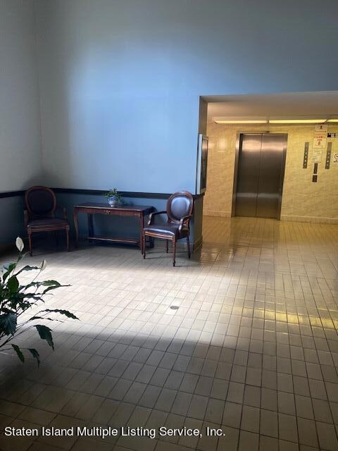 Elmwood Park Condominium II unit 1KK, Staten Island, NY 10314 - photo 5