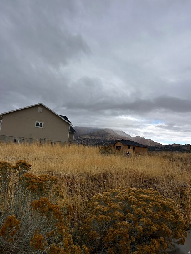 562 S 600 E unit 12, Nephi, UT 84648 - photo 6
