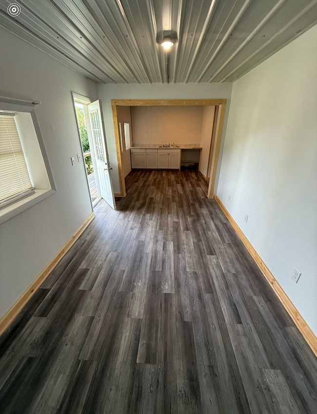 18 Langford Ln, Celina, TN 38551 - photo 2