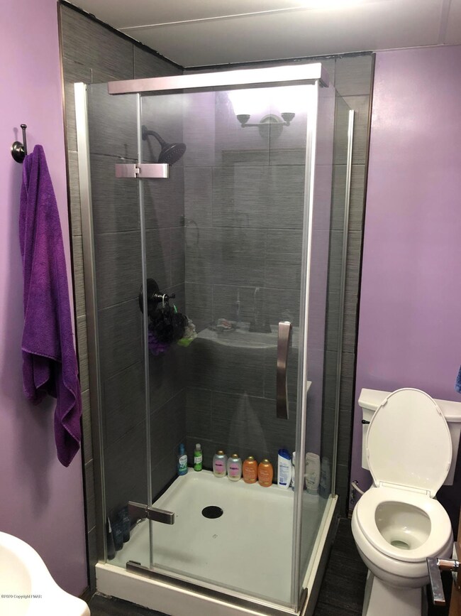 160 Hummingbird Trail, Bushkill, PA 18324 - photo 5