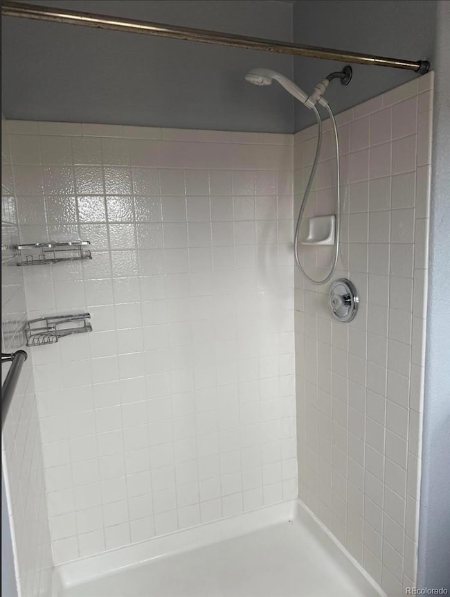 4803 Brant Rd, Colorado Springs, CO 80911 - photo 6