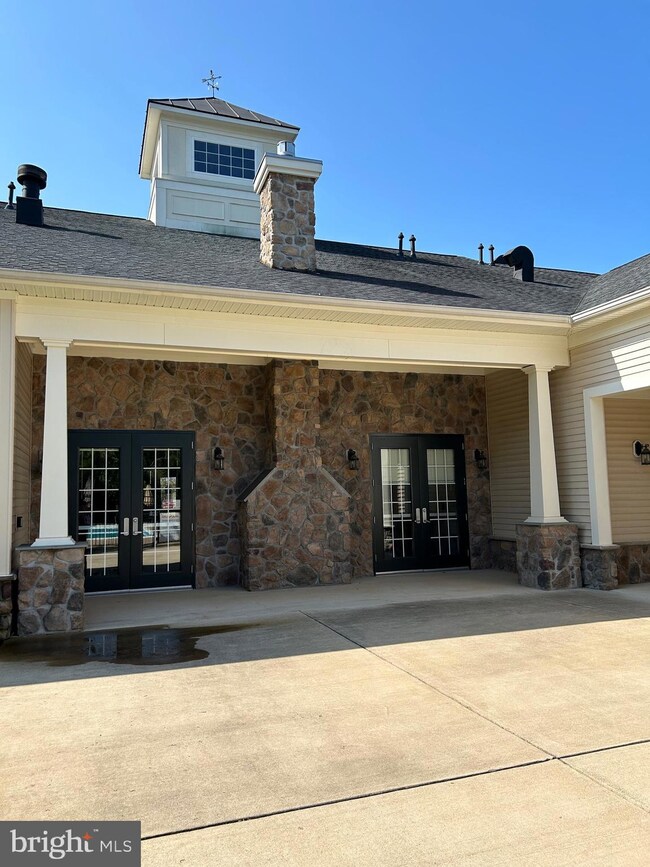 12400 Regiment Ln, Fredericksburg, VA 22407 - photo 6