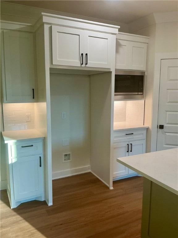 4 Arthur Cir, Bella Vista, AR 72715 - photo 3