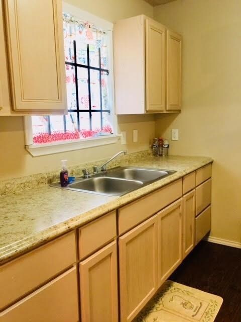 6807 Conley St, Houston, TX 77021 - photo 4